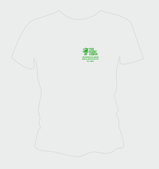 Limited edition Short Sleeve T-Shirt  -