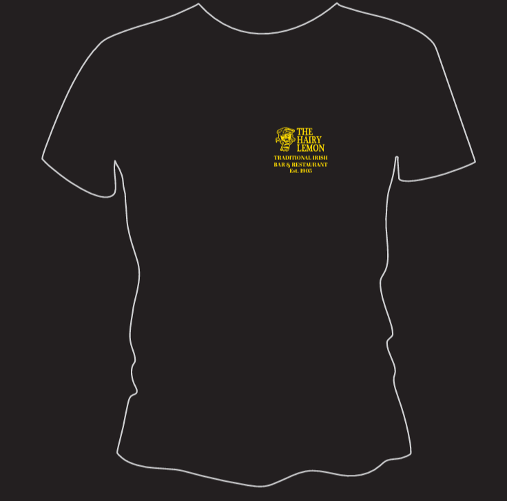 Limited edition Short Sleeve T-Shirt  -